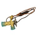 Db Electrical AC Expansion Valve For Ford Holland Tractor 5110, 5600 87022814; 1106-7051